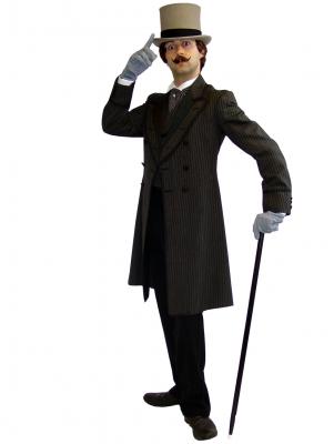 c225-victorian-gent