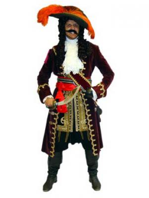 c235-captain-hook