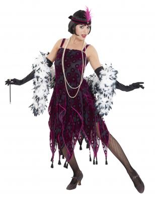 c811-thoroughly moderngal