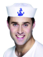 US Sailor Doughboy Accessory